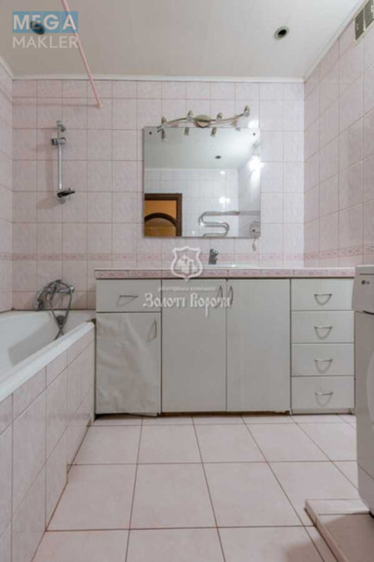 Продаж 2 кімнатної квартири (66,8/33,1/11), 4 пов. 16 пов. будинку, <a class="location-link" href="/kiev/" title="Недвижимость Київ">Київ</a>, <a class="location-link" href="/kiev/podolskij/" title="Недвижимость Подільський район">Подільський р-н</a>, Тираспольська вул., 47 (изображение 17)