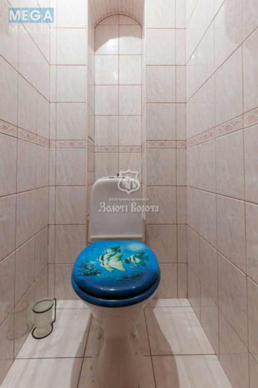 Продаж 2 кімнатної квартири (66,8/33,1/11), 4 пов. 16 пов. будинку, <a class="location-link" href="/kiev/" title="Недвижимость Київ">Київ</a>, <a class="location-link" href="/kiev/podolskij/" title="Недвижимость Подільський район">Подільський р-н</a>, Тираспольська вул., 47 (изображение 18)