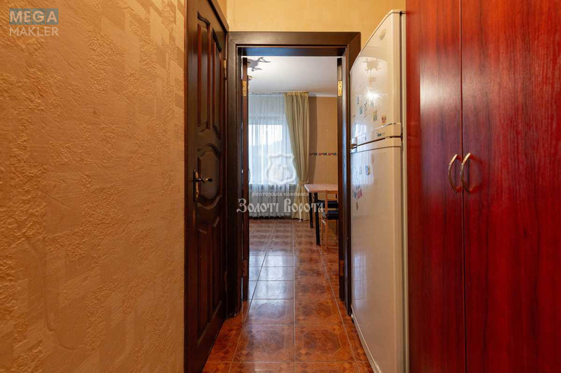 Продаж 2 кімнатної квартири (66,8/33,1/11), 4 пов. 16 пов. будинку, <a class="location-link" href="/kiev/" title="Недвижимость Київ">Київ</a>, <a class="location-link" href="/kiev/podolskij/" title="Недвижимость Подільський район">Подільський р-н</a>, Тираспольська вул., 47 (изображение 19)