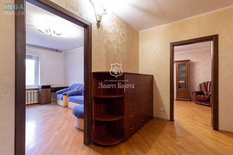 Продаж 2 кімнатної квартири (66,8/33,1/11), 4 пов. 16 пов. будинку, <a class="location-link" href="/kiev/" title="Недвижимость Київ">Київ</a>, <a class="location-link" href="/kiev/podolskij/" title="Недвижимость Подільський район">Подільський р-н</a>, Тираспольська вул., 47 (изображение 20)