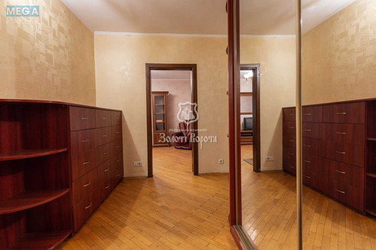 Продаж 2 кімнатної квартири (66,8/33,1/11), 4 пов. 16 пов. будинку, <a class="location-link" href="/kiev/" title="Недвижимость Київ">Київ</a>, <a class="location-link" href="/kiev/podolskij/" title="Недвижимость Подільський район">Подільський р-н</a>, Тираспольська вул., 47 (изображение 21)