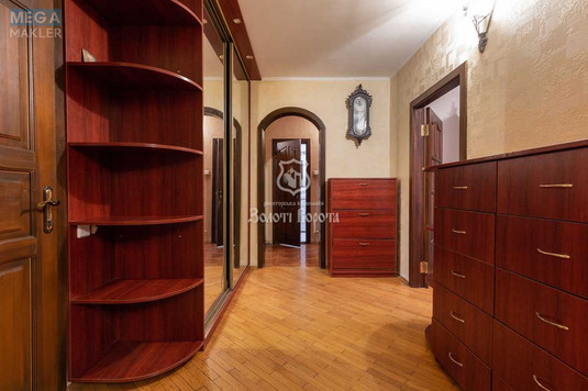 Продаж 2 кімнатної квартири (66,8/33,1/11), 4 пов. 16 пов. будинку, <a class="location-link" href="/kiev/" title="Недвижимость Київ">Київ</a>, <a class="location-link" href="/kiev/podolskij/" title="Недвижимость Подільський район">Подільський р-н</a>, Тираспольська вул., 47 (изображение 22)