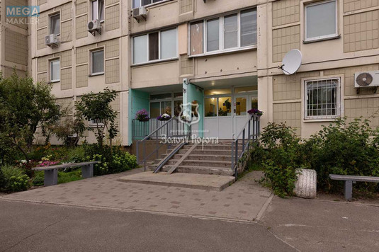 Продаж 2 кімнатної квартири (66,8/33,1/11), 4 пов. 16 пов. будинку, <a class="location-link" href="/kiev/" title="Недвижимость Київ">Київ</a>, <a class="location-link" href="/kiev/podolskij/" title="Недвижимость Подільський район">Подільський р-н</a>, Тираспольська вул., 47 (изображение 23)