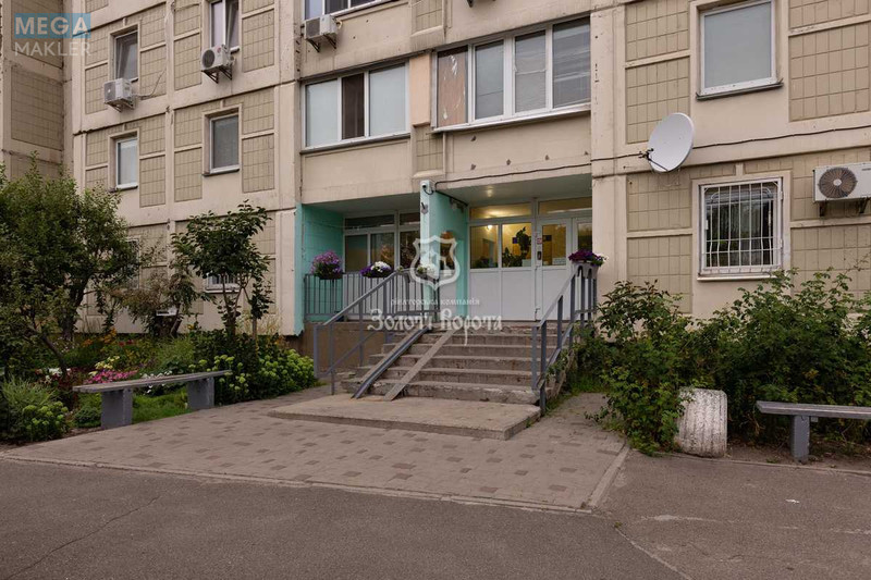 Продаж 2 кімнатної квартири (66,8/33,1/11), 4 пов. 16 пов. будинку, <a class="location-link" href="/kiev/" title="Недвижимость Київ">Київ</a>, <a class="location-link" href="/kiev/podolskij/" title="Недвижимость Подільський район">Подільський р-н</a>, Тираспольська вул., 47 (изображение 23)