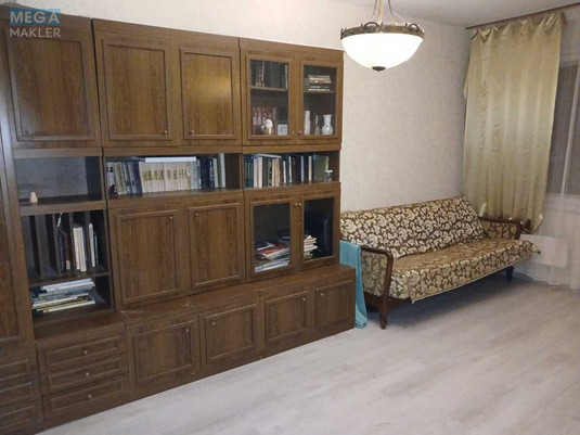 Оренда 3 кімнатної квартири, <a class="location-link" href="/kiev/" title="Недвижимость Київ">Київ</a>, <a class="location-link" href="/kiev/desnyanskij/" title="Недвижимость Деснянський район">Деснянський р-н</a>, Володимира Маяковського просп., 8 (изображение 5)