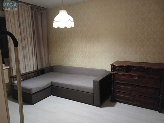 Оренда 3 кімнатної квартири, <a class="location-link" href="/kiev/" title="Недвижимость Київ">Київ</a>, <a class="location-link" href="/kiev/desnyanskij/" title="Недвижимость Деснянський район">Деснянський р-н</a>, Володимира Маяковського просп., 8 (изображение 6)