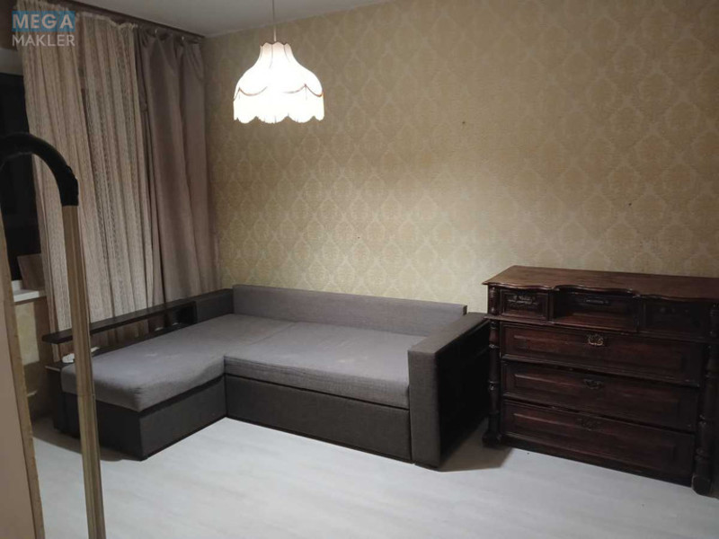 Оренда 3 кімнатної квартири, <a class="location-link" href="/kiev/" title="Недвижимость Київ">Київ</a>, <a class="location-link" href="/kiev/desnyanskij/" title="Недвижимость Деснянський район">Деснянський р-н</a>, Володимира Маяковського просп., 8 (изображение 6)