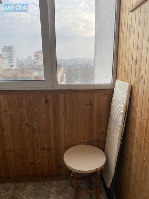 Оренда 3 кімнатної квартири, <a class="location-link" href="/kiev/" title="Недвижимость Київ">Київ</a>, <a class="location-link" href="/kiev/desnyanskij/" title="Недвижимость Деснянський район">Деснянський р-н</a>, Володимира Маяковського просп., 8 (изображение 9)