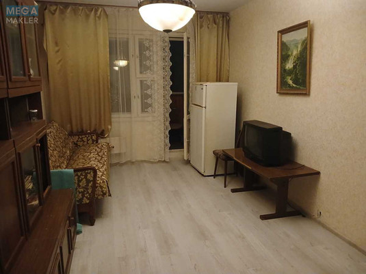 Оренда 3 кімнатної квартири, <a class="location-link" href="/kiev/" title="Недвижимость Київ">Київ</a>, <a class="location-link" href="/kiev/desnyanskij/" title="Недвижимость Деснянський район">Деснянський р-н</a>, Володимира Маяковського просп., 8 (изображение 11)