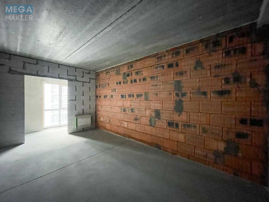 Продаж 2 кімнатної квартири (61/28/15), 14 пов. 21 пов. будинку, <a class="location-link" href="/kiev/" title="Недвижимость Київ">Київ</a>, <a class="location-link" href="/kiev/goloseevskij/" title="Недвижимость Голосіївський район">Голосіївський р-н</a>, Михайла Максимовича вул., 24К (изображение 8)