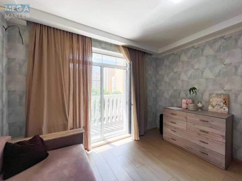 Оренда 1 кімнатної квартири, <a class="location-link" href="/kiev/" title="Недвижимость Київ">Київ</a>, <a class="location-link" href="/kiev/goloseevskij/" title="Недвижимость Голосіївський район">Голосіївський р-н</a>, Михайла Максимовича вул., 28Б (изображение 4)