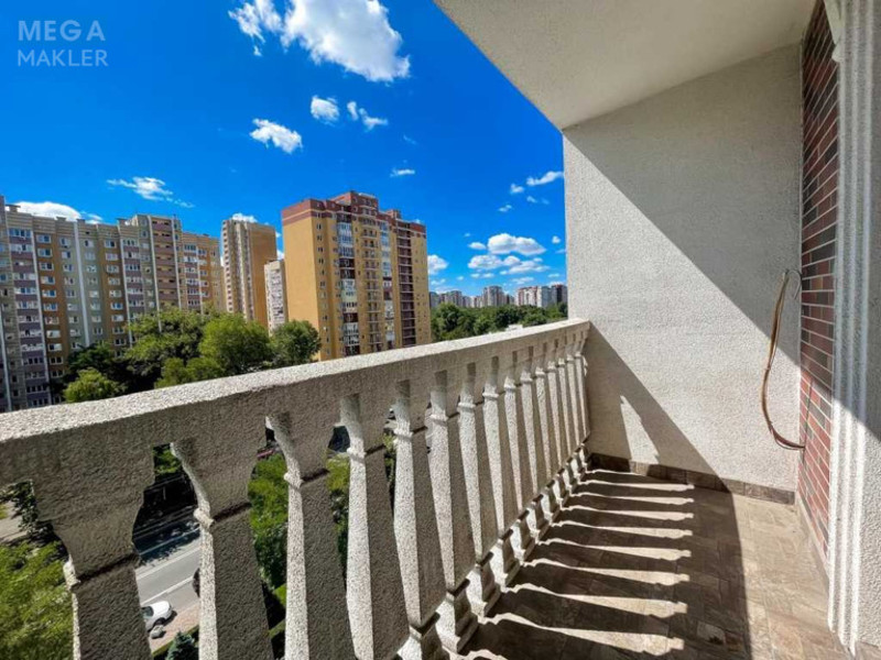 Оренда 1 кімнатної квартири, <a class="location-link" href="/kiev/" title="Недвижимость Київ">Київ</a>, <a class="location-link" href="/kiev/goloseevskij/" title="Недвижимость Голосіївський район">Голосіївський р-н</a>, Михайла Максимовича вул., 28Б (изображение 5)