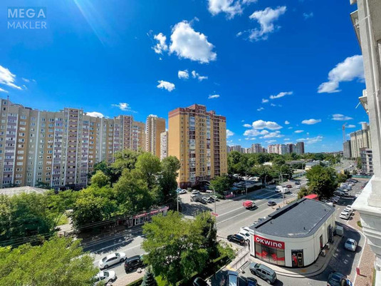 Оренда 1 кімнатної квартири, <a class="location-link" href="/kiev/" title="Недвижимость Київ">Київ</a>, <a class="location-link" href="/kiev/goloseevskij/" title="Недвижимость Голосіївський район">Голосіївський р-н</a>, Михайла Максимовича вул., 28Б (изображение 6)