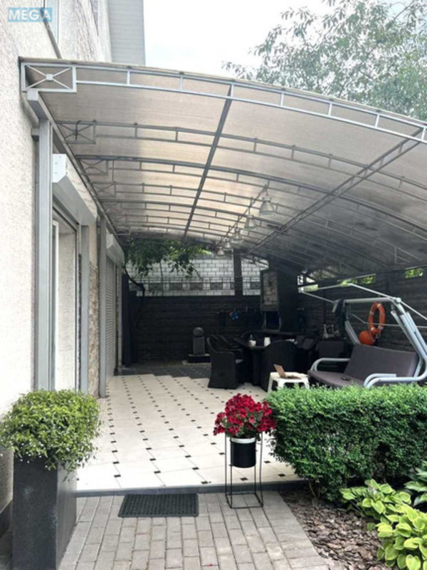 Продаж дома, 3&nbsp;поверху, 179&nbsp;кв.м, 5&nbsp;кімнат, ділянка 7&nbsp;соток, <a class="location-link" href="/belaya-tserkov/" title="Недвижимость Біла Церква">Біла Церква</a>, Глибочицька (изображение 3)