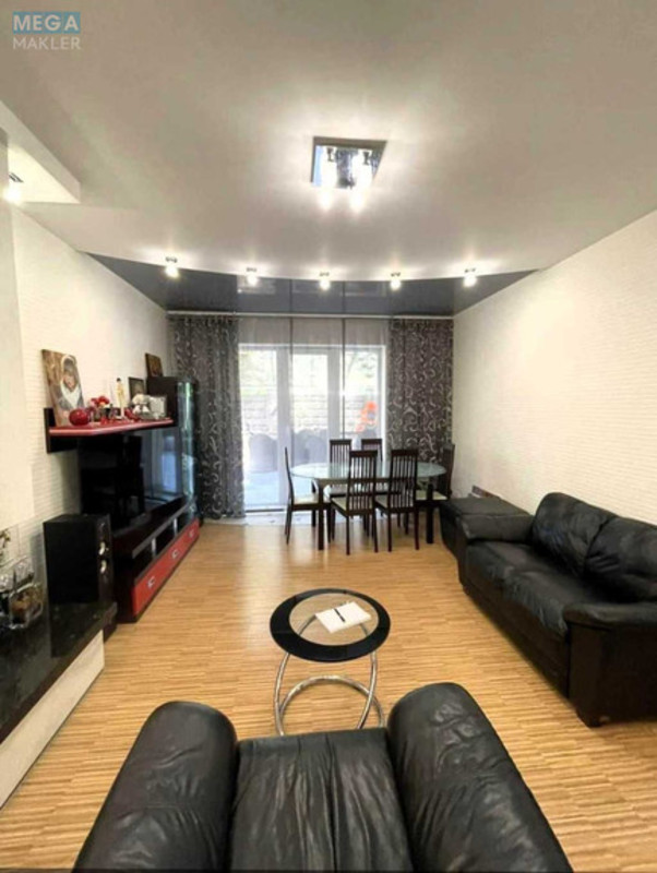 Продаж дома, 3&nbsp;поверху, 179&nbsp;кв.м, 5&nbsp;кімнат, ділянка 7&nbsp;соток, <a class="location-link" href="/belaya-tserkov/" title="Недвижимость Біла Церква">Біла Церква</a>, Глибочицька (изображение 5)