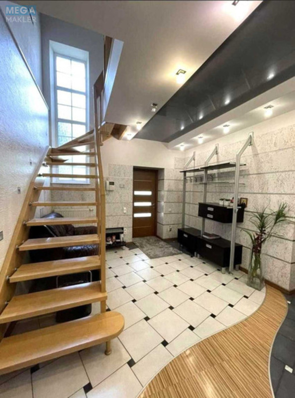 Продаж дома, 3&nbsp;поверху, 179&nbsp;кв.м, 5&nbsp;кімнат, ділянка 7&nbsp;соток, <a class="location-link" href="/belaya-tserkov/" title="Недвижимость Біла Церква">Біла Церква</a>, Глибочицька (изображение 9)