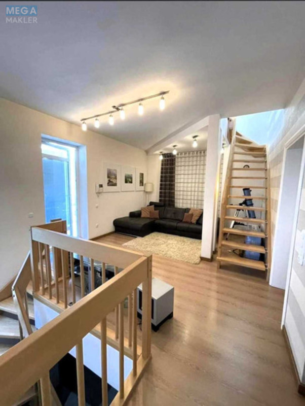 Продаж дома, 3&nbsp;поверху, 179&nbsp;кв.м, 5&nbsp;кімнат, ділянка 7&nbsp;соток, <a class="location-link" href="/belaya-tserkov/" title="Недвижимость Біла Церква">Біла Церква</a>, Глибочицька (изображение 10)