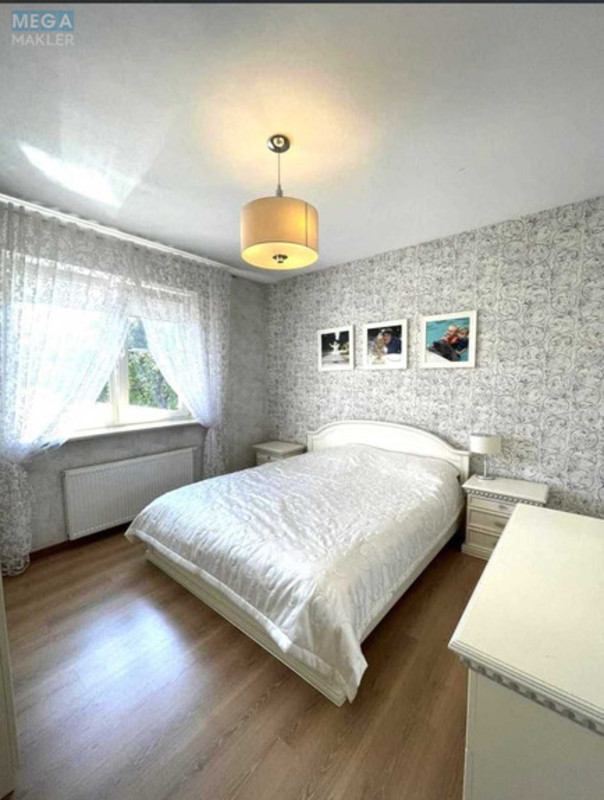 Продаж дома, 3&nbsp;поверху, 179&nbsp;кв.м, 5&nbsp;кімнат, ділянка 7&nbsp;соток, <a class="location-link" href="/belaya-tserkov/" title="Недвижимость Біла Церква">Біла Церква</a>, Глибочицька (изображение 11)