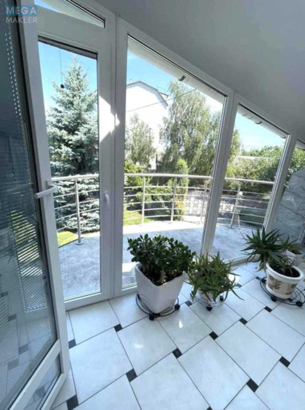Продаж дома, 3&nbsp;поверху, 179&nbsp;кв.м, 5&nbsp;кімнат, ділянка 7&nbsp;соток, <a class="location-link" href="/belaya-tserkov/" title="Недвижимость Біла Церква">Біла Церква</a>, Глибочицька (изображение 14)