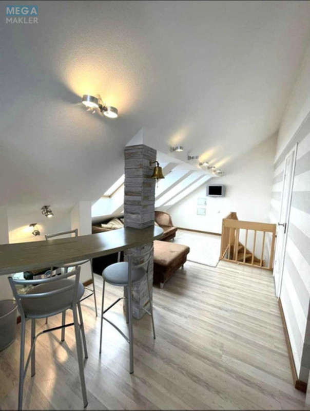 Продаж дома, 3&nbsp;поверху, 179&nbsp;кв.м, 5&nbsp;кімнат, ділянка 7&nbsp;соток, <a class="location-link" href="/belaya-tserkov/" title="Недвижимость Біла Церква">Біла Церква</a>, Глибочицька (изображение 16)