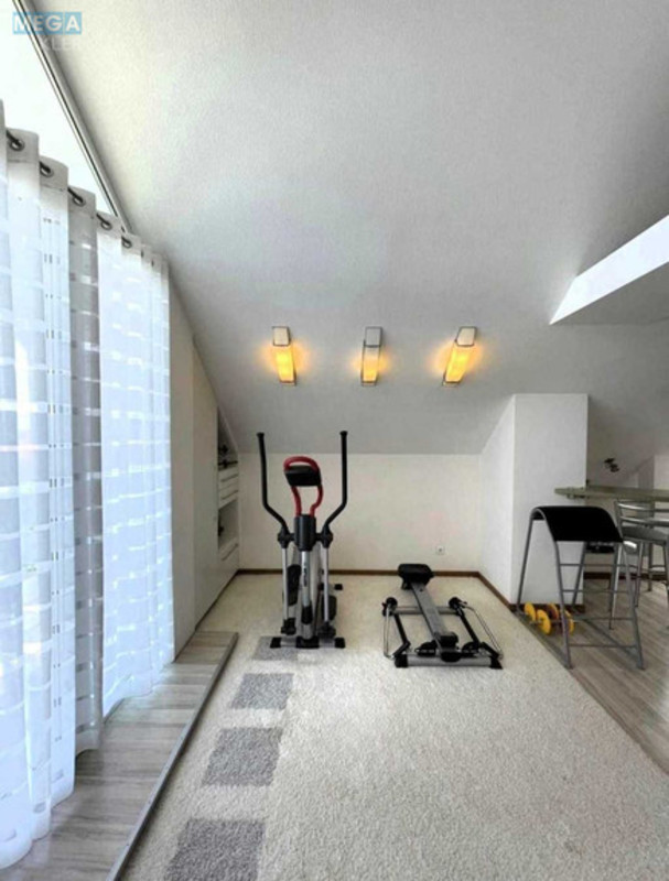 Продаж дома, 3&nbsp;поверху, 179&nbsp;кв.м, 5&nbsp;кімнат, ділянка 7&nbsp;соток, <a class="location-link" href="/belaya-tserkov/" title="Недвижимость Біла Церква">Біла Церква</a>, Глибочицька (изображение 17)