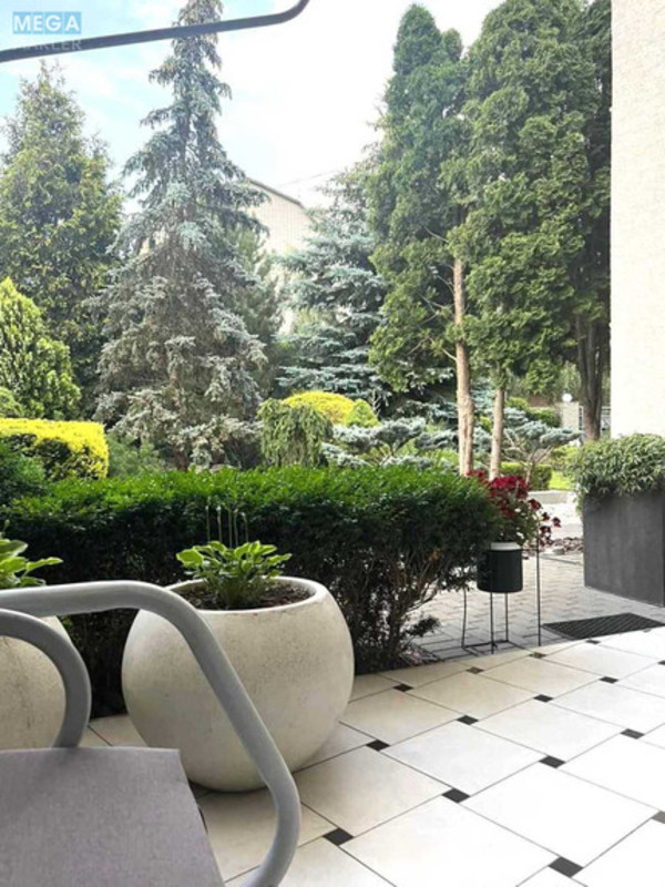 Продаж дома, 3&nbsp;поверху, 179&nbsp;кв.м, 5&nbsp;кімнат, ділянка 7&nbsp;соток, <a class="location-link" href="/belaya-tserkov/" title="Недвижимость Біла Церква">Біла Церква</a>, Глибочицька (изображение 23)
