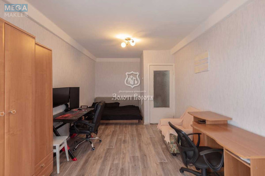 Продаж 1 кімнатної квартири (31,9/17,2/7,8), 9 пов. 9 пов. будинку, <a class="location-link" href="/kiev/" title="Недвижимость Київ">Київ</a>, <a class="location-link" href="/kiev/dneprovskij/" title="Недвижимость Дніпровський район">Дніпровський р-н</a>, Міста Шалетт вул., 3 (изображение 3)