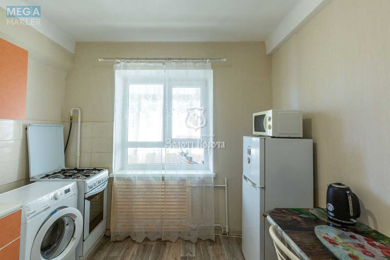 Продаж 1 кімнатної квартири (31,9/17,2/7,8), 9 пов. 9 пов. будинку, <a class="location-link" href="/kiev/" title="Недвижимость Київ">Київ</a>, <a class="location-link" href="/kiev/dneprovskij/" title="Недвижимость Дніпровський район">Дніпровський р-н</a>, Міста Шалетт вул., 3 (изображение 5)