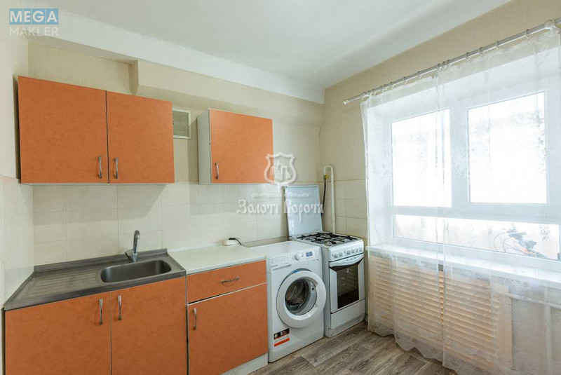 Продаж 1 кімнатної квартири (31,9/17,2/7,8), 9 пов. 9 пов. будинку, <a class="location-link" href="/kiev/" title="Недвижимость Київ">Київ</a>, <a class="location-link" href="/kiev/dneprovskij/" title="Недвижимость Дніпровський район">Дніпровський р-н</a>, Міста Шалетт вул., 3 (изображение 6)