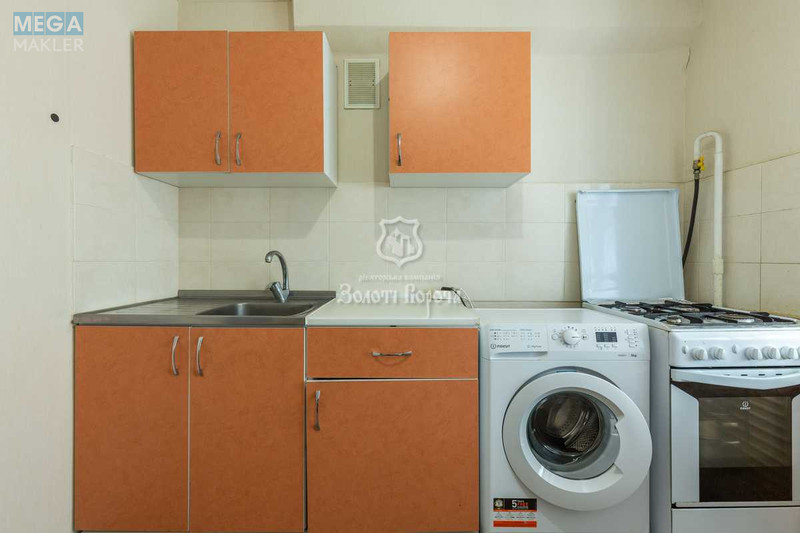 Продаж 1 кімнатної квартири (31,9/17,2/7,8), 9 пов. 9 пов. будинку, <a class="location-link" href="/kiev/" title="Недвижимость Київ">Київ</a>, <a class="location-link" href="/kiev/dneprovskij/" title="Недвижимость Дніпровський район">Дніпровський р-н</a>, Міста Шалетт вул., 3 (изображение 7)