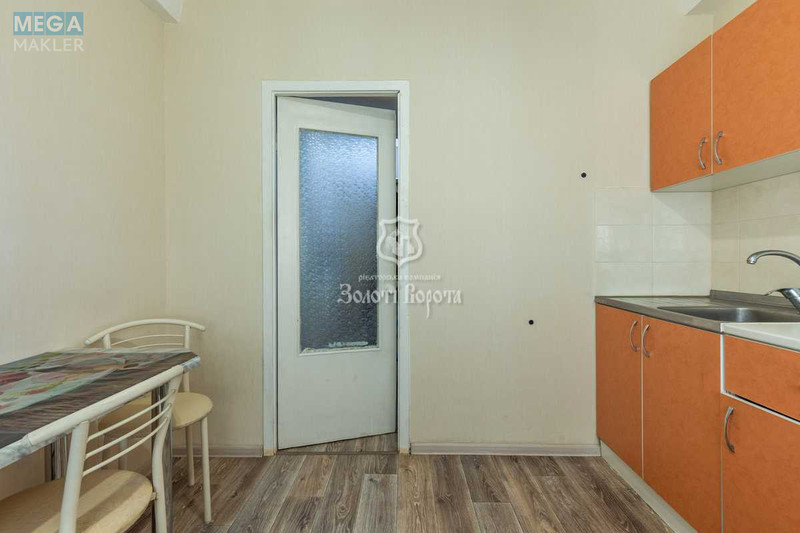 Продаж 1 кімнатної квартири (31,9/17,2/7,8), 9 пов. 9 пов. будинку, <a class="location-link" href="/kiev/" title="Недвижимость Київ">Київ</a>, <a class="location-link" href="/kiev/dneprovskij/" title="Недвижимость Дніпровський район">Дніпровський р-н</a>, Міста Шалетт вул., 3 (изображение 8)