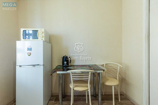 Продаж 1 кімнатної квартири (31,9/17,2/7,8), 9 пов. 9 пов. будинку, <a class="location-link" href="/kiev/" title="Недвижимость Київ">Київ</a>, <a class="location-link" href="/kiev/dneprovskij/" title="Недвижимость Дніпровський район">Дніпровський р-н</a>, Міста Шалетт вул., 3 (изображение 9)