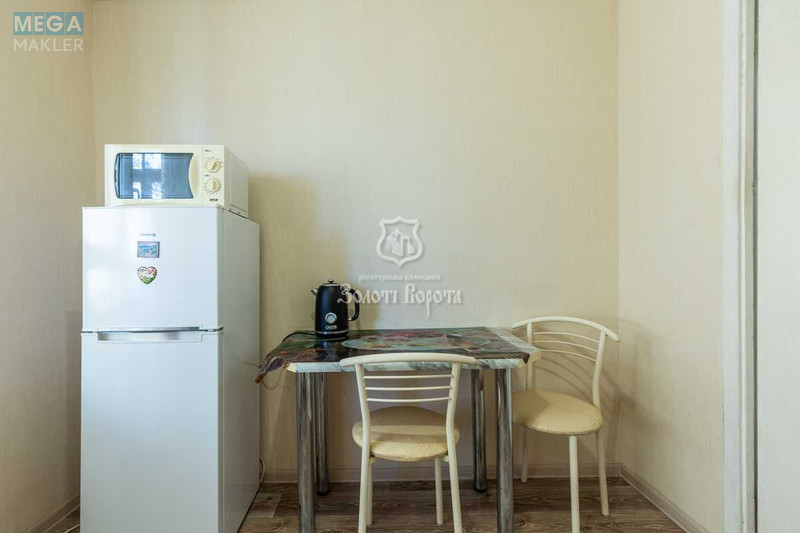 Продаж 1 кімнатної квартири (31,9/17,2/7,8), 9 пов. 9 пов. будинку, <a class="location-link" href="/kiev/" title="Недвижимость Київ">Київ</a>, <a class="location-link" href="/kiev/dneprovskij/" title="Недвижимость Дніпровський район">Дніпровський р-н</a>, Міста Шалетт вул., 3 (изображение 9)