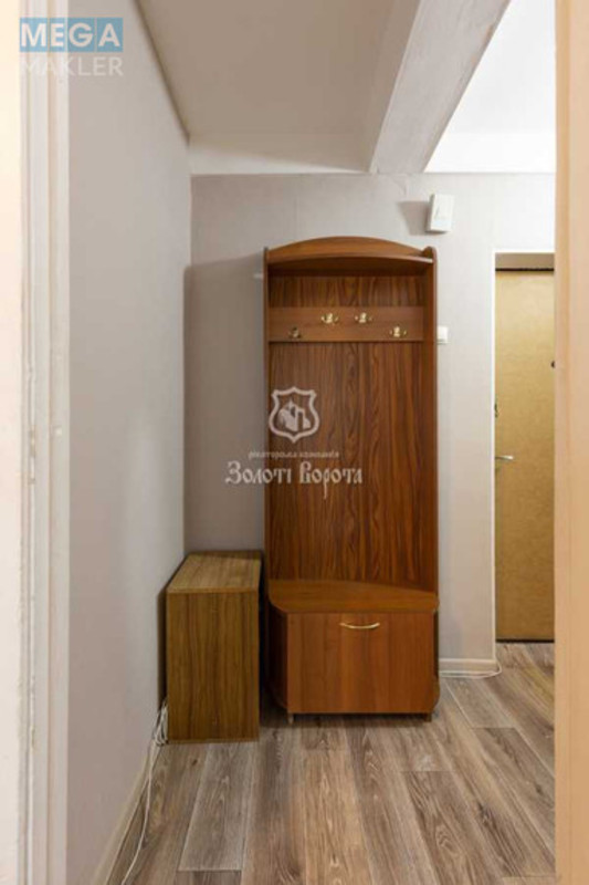 Продаж 1 кімнатної квартири (31,9/17,2/7,8), 9 пов. 9 пов. будинку, <a class="location-link" href="/kiev/" title="Недвижимость Київ">Київ</a>, <a class="location-link" href="/kiev/dneprovskij/" title="Недвижимость Дніпровський район">Дніпровський р-н</a>, Міста Шалетт вул., 3 (изображение 13)