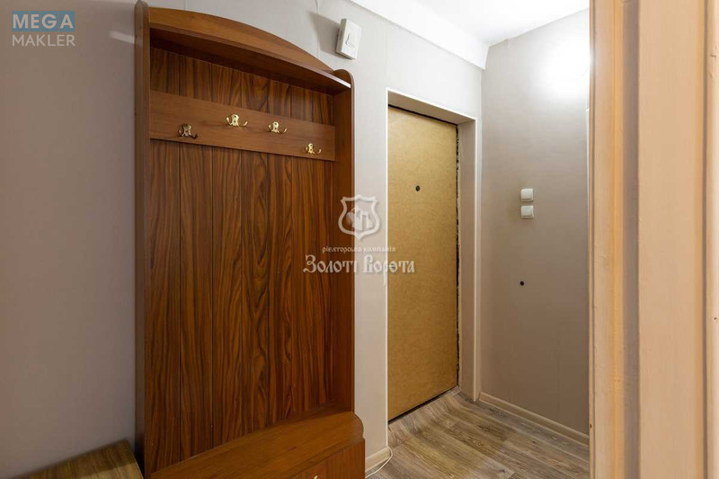 Продаж 1 кімнатної квартири (31,9/17,2/7,8), 9 пов. 9 пов. будинку, <a class="location-link" href="/kiev/" title="Недвижимость Київ">Київ</a>, <a class="location-link" href="/kiev/dneprovskij/" title="Недвижимость Дніпровський район">Дніпровський р-н</a>, Міста Шалетт вул., 3 (изображение 15)