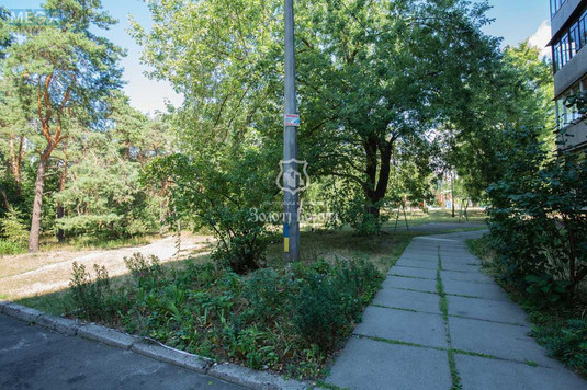Продаж 1 кімнатної квартири (31,9/17,2/7,8), 9 пов. 9 пов. будинку, <a class="location-link" href="/kiev/" title="Недвижимость Київ">Київ</a>, <a class="location-link" href="/kiev/dneprovskij/" title="Недвижимость Дніпровський район">Дніпровський р-н</a>, Міста Шалетт вул., 3 (изображение 17)