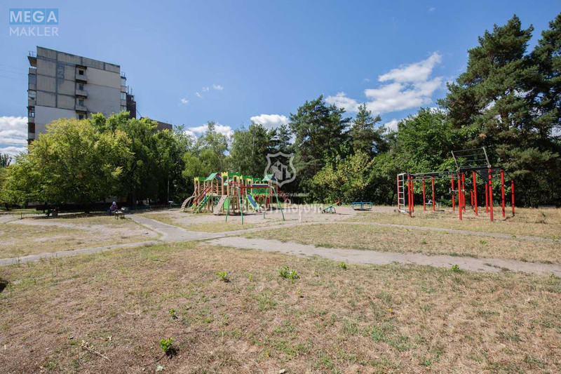 Продаж 1 кімнатної квартири (31,9/17,2/7,8), 9 пов. 9 пов. будинку, <a class="location-link" href="/kiev/" title="Недвижимость Київ">Київ</a>, <a class="location-link" href="/kiev/dneprovskij/" title="Недвижимость Дніпровський район">Дніпровський р-н</a>, Міста Шалетт вул., 3 (изображение 18)