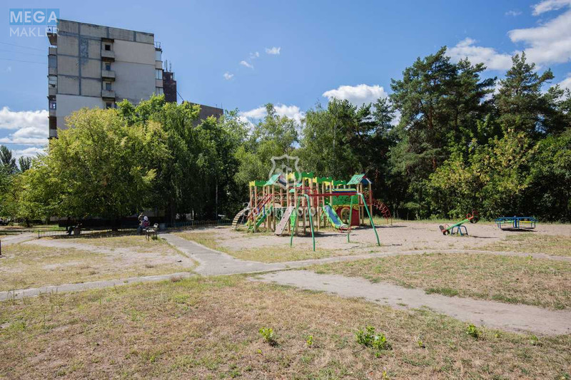 Продаж 1 кімнатної квартири (31,9/17,2/7,8), 9 пов. 9 пов. будинку, <a class="location-link" href="/kiev/" title="Недвижимость Київ">Київ</a>, <a class="location-link" href="/kiev/dneprovskij/" title="Недвижимость Дніпровський район">Дніпровський р-н</a>, Міста Шалетт вул., 3 (изображение 19)