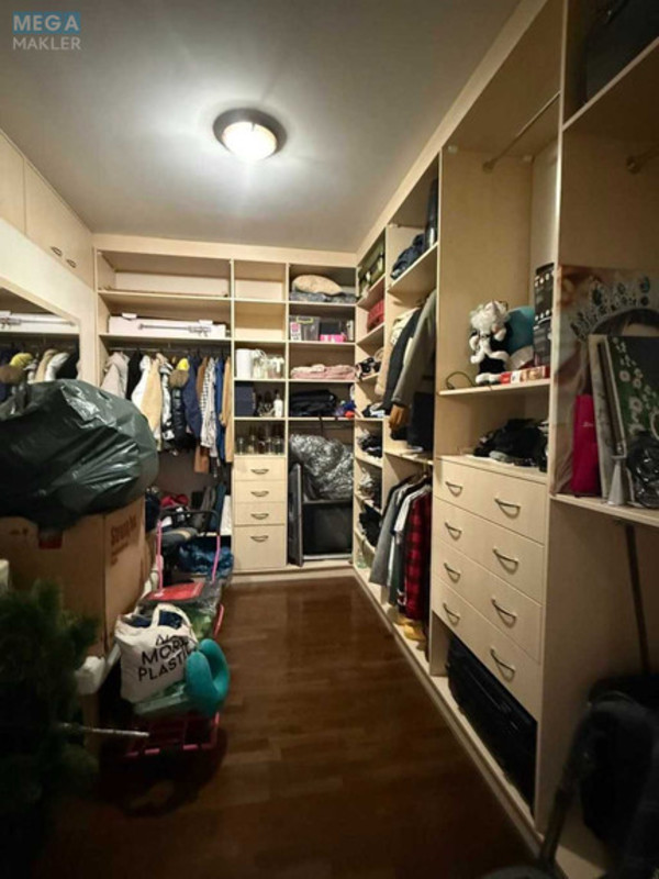 Оренда 4 кімнатні квартири, <a class="location-link" href="/chajki-selo-kv/" title="Недвижимость Чайки">Чайки</a>, Лобановського, 21 (изображение 18)