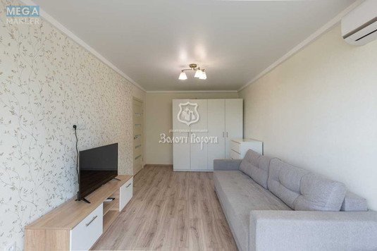 Продаж 1 кімнатної квартири (32/15/6), 5 пов. 9 пов. будинку, <a class="location-link" href="/kiev/" title="Недвижимость Київ">Київ</a>, <a class="location-link" href="/kiev/obolonskij/" title="Недвижимость Оболонський район">Оболонський р-н</a>, Маршала Малиновського вул., 1 (изображение 3)