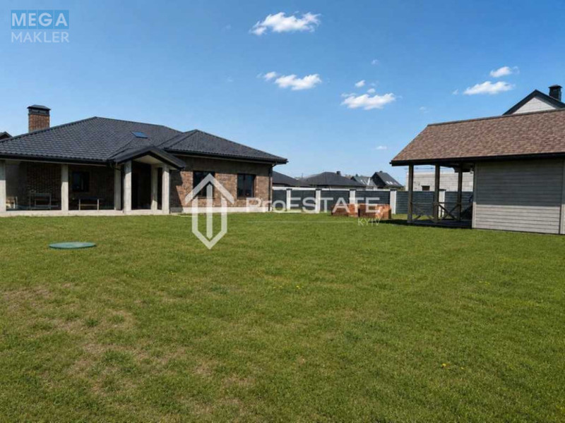 Продаж дома, 1&nbsp; поверх, 142,47&nbsp;кв.м, 4&nbsp;кімнати, ділянка 13&nbsp;соток, <a class="location-link" href="/oseshina/" title="Недвижимость Осещина">Осещина</a>, Фісташкова (изображение 3)