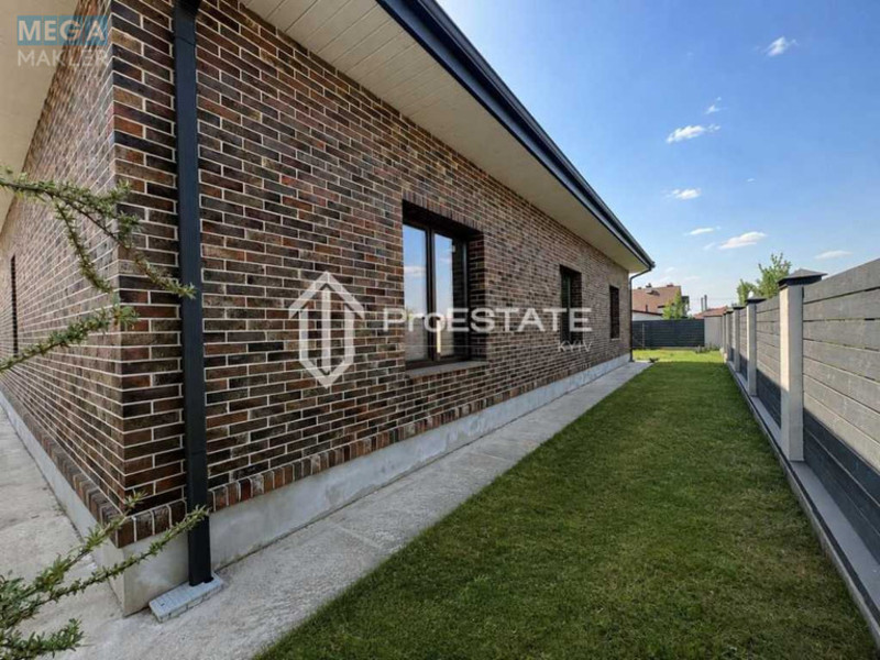 Продаж дома, 1&nbsp; поверх, 142,47&nbsp;кв.м, 4&nbsp;кімнати, ділянка 13&nbsp;соток, <a class="location-link" href="/oseshina/" title="Недвижимость Осещина">Осещина</a>, Фісташкова (изображение 5)