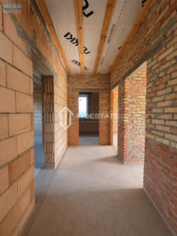 Продаж дома, 1&nbsp; поверх, 142,47&nbsp;кв.м, 4&nbsp;кімнати, ділянка 13&nbsp;соток, <a class="location-link" href="/oseshina/" title="Недвижимость Осещина">Осещина</a>, Фісташкова (изображение 6)