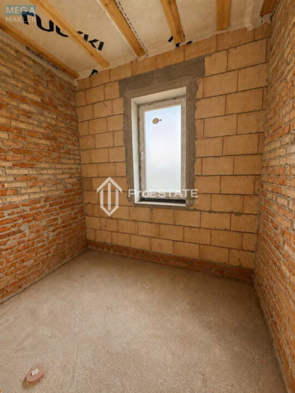 Продаж дома, 1&nbsp; поверх, 142,47&nbsp;кв.м, 4&nbsp;кімнати, ділянка 13&nbsp;соток, <a class="location-link" href="/oseshina/" title="Недвижимость Осещина">Осещина</a>, Фісташкова (изображение 7)