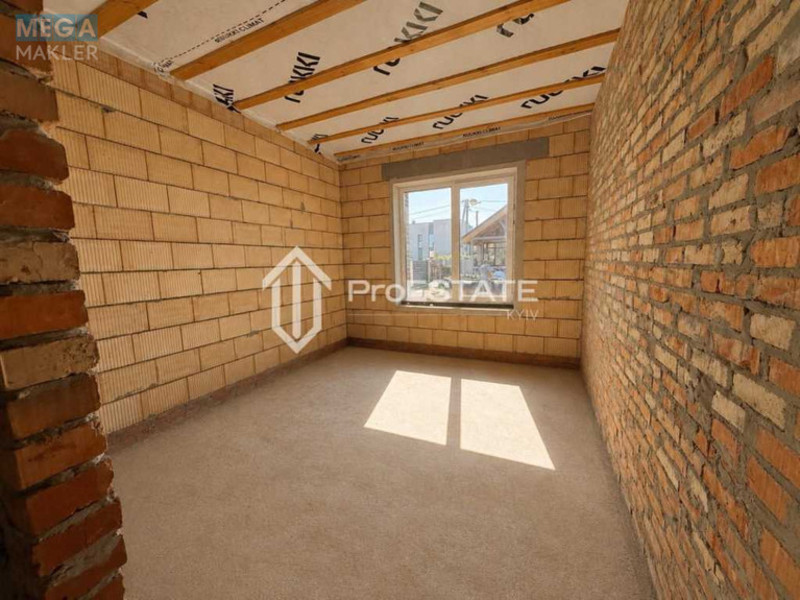 Продаж дома, 1&nbsp; поверх, 142,47&nbsp;кв.м, 4&nbsp;кімнати, ділянка 13&nbsp;соток, <a class="location-link" href="/oseshina/" title="Недвижимость Осещина">Осещина</a>, Фісташкова (изображение 8)
