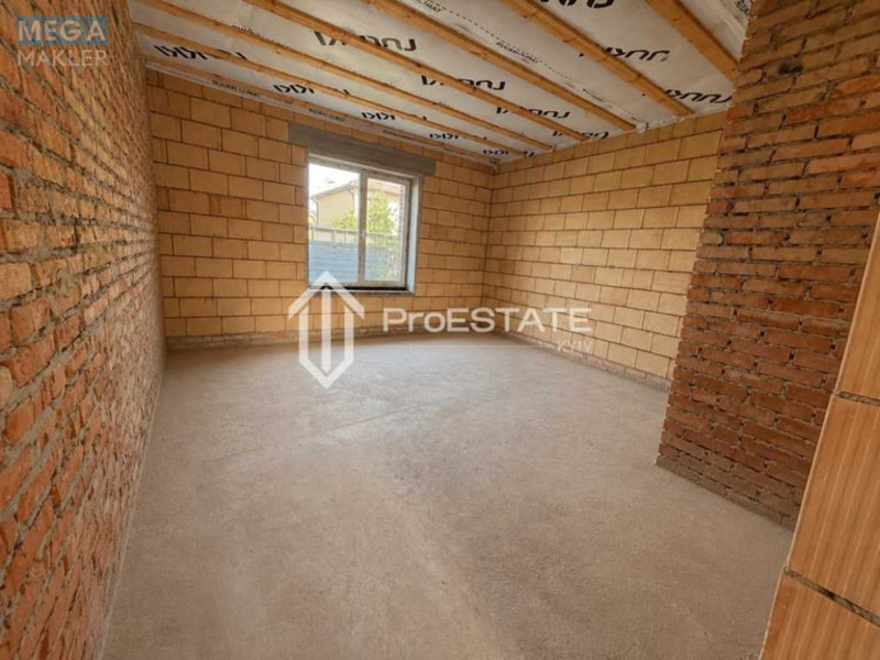 Продаж дома, 1&nbsp; поверх, 142,47&nbsp;кв.м, 4&nbsp;кімнати, ділянка 13&nbsp;соток, <a class="location-link" href="/oseshina/" title="Недвижимость Осещина">Осещина</a>, Фісташкова (изображение 9)