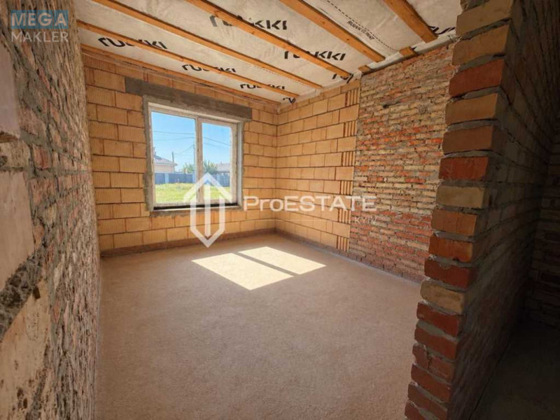 Продаж дома, 1&nbsp; поверх, 142,47&nbsp;кв.м, 4&nbsp;кімнати, ділянка 13&nbsp;соток, <a class="location-link" href="/oseshina/" title="Недвижимость Осещина">Осещина</a>, Фісташкова (изображение 10)