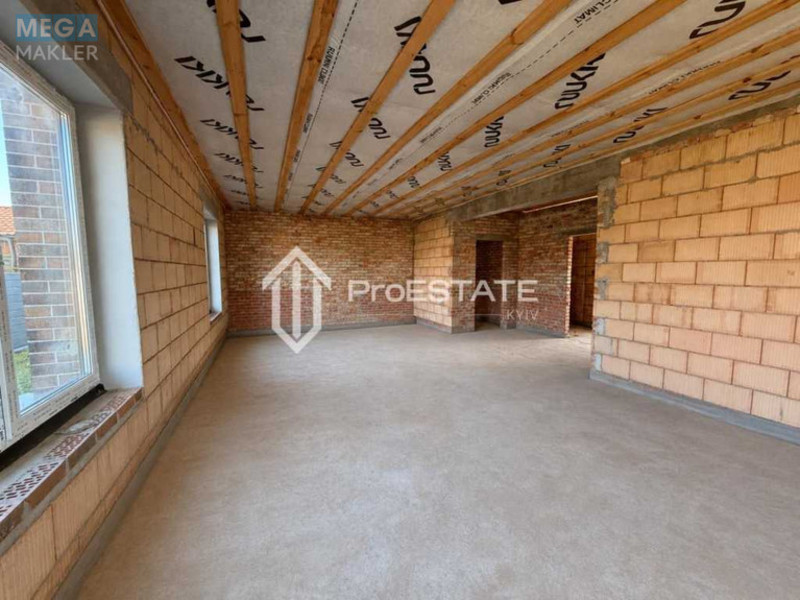 Продаж дома, 1&nbsp; поверх, 142,47&nbsp;кв.м, 4&nbsp;кімнати, ділянка 13&nbsp;соток, <a class="location-link" href="/oseshina/" title="Недвижимость Осещина">Осещина</a>, Фісташкова (изображение 11)