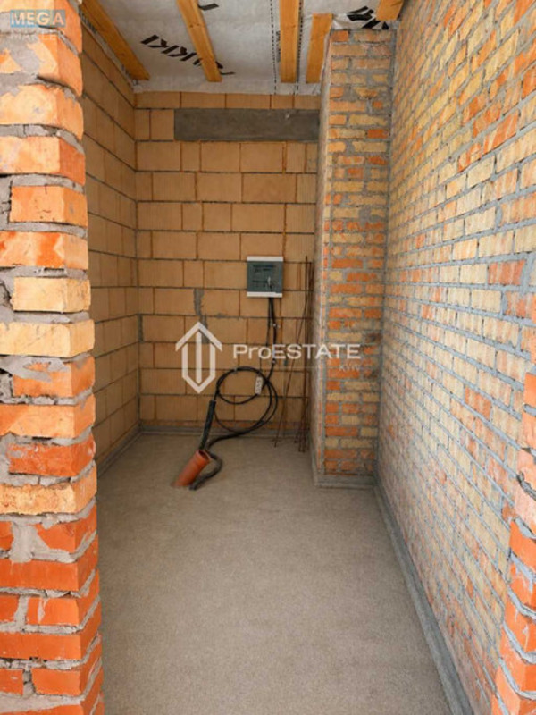 Продаж дома, 1&nbsp; поверх, 142,47&nbsp;кв.м, 4&nbsp;кімнати, ділянка 13&nbsp;соток, <a class="location-link" href="/oseshina/" title="Недвижимость Осещина">Осещина</a>, Фісташкова (изображение 12)