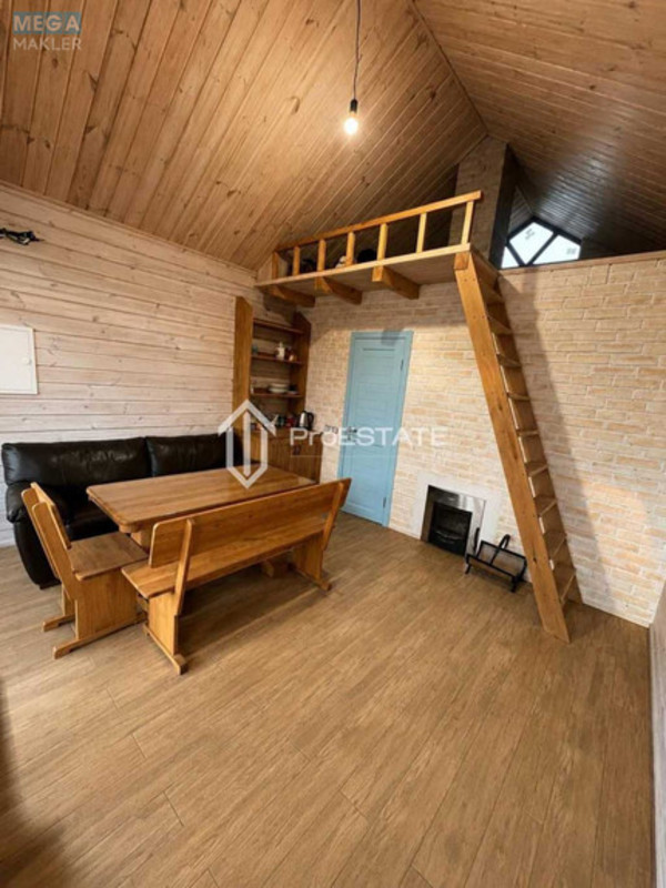 Продаж дома, 1&nbsp; поверх, 142,47&nbsp;кв.м, 4&nbsp;кімнати, ділянка 13&nbsp;соток, <a class="location-link" href="/oseshina/" title="Недвижимость Осещина">Осещина</a>, Фісташкова (изображение 13)